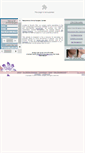Mobile Screenshot of orchidsurgery.com